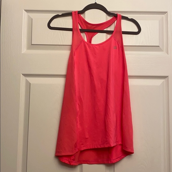 Victoria Secret Sport Tank - Picture 1 of 2